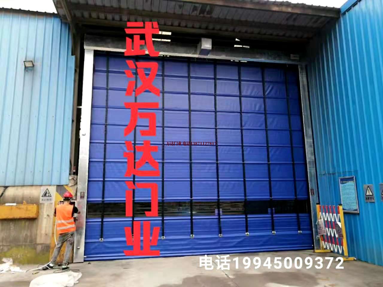 河池热交换器管道自来水管道清洗管道清洗